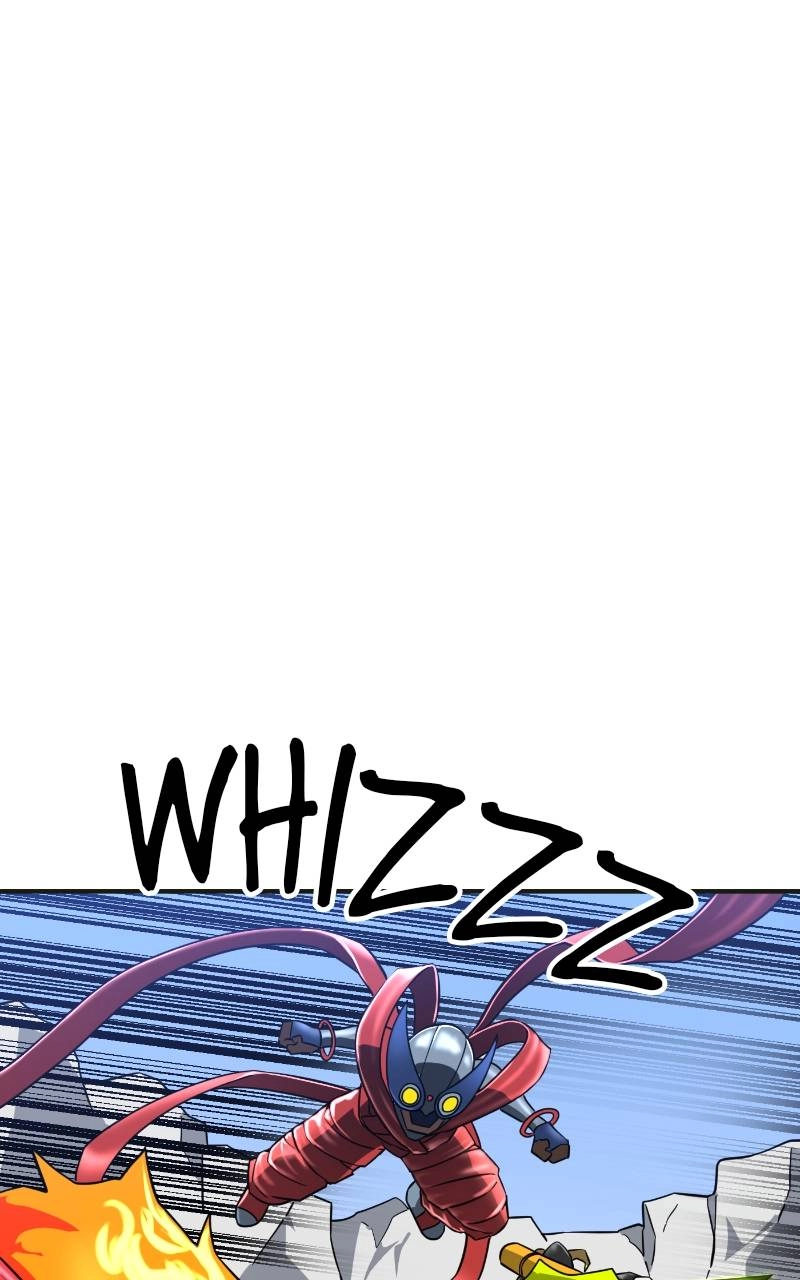 Double Click Chapter 61 Page 15