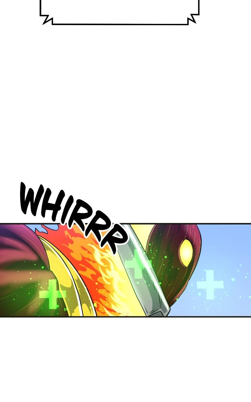 Double Click Chapter 61 Page 18