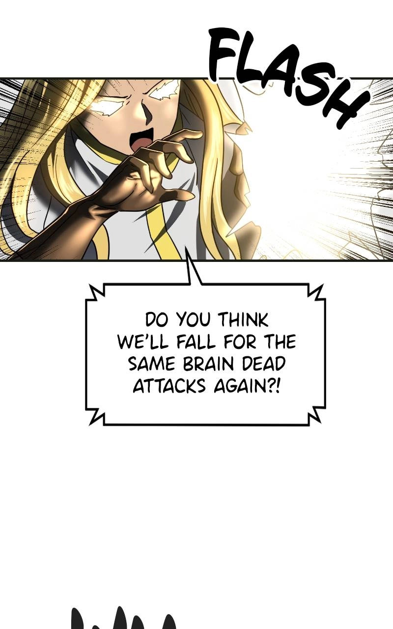 Double Click Chapter 61 Page 19