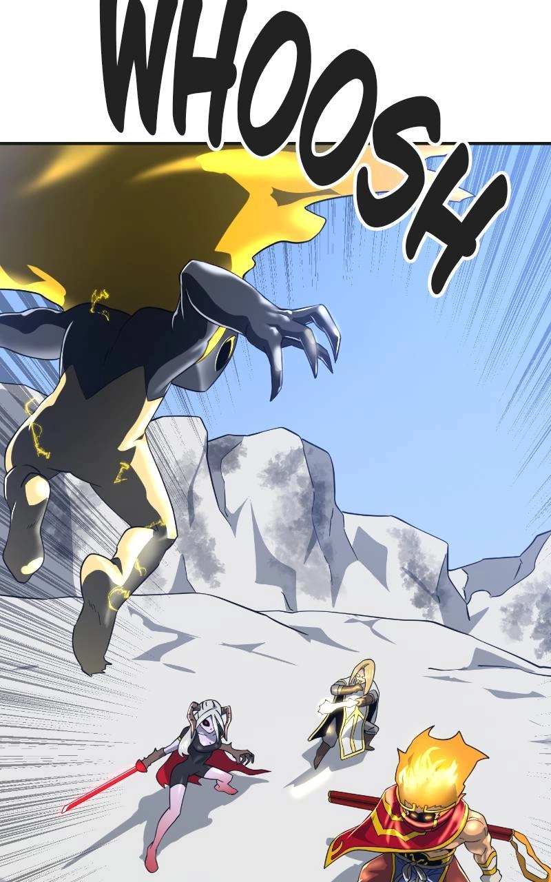 Double Click Chapter 61 Page 20