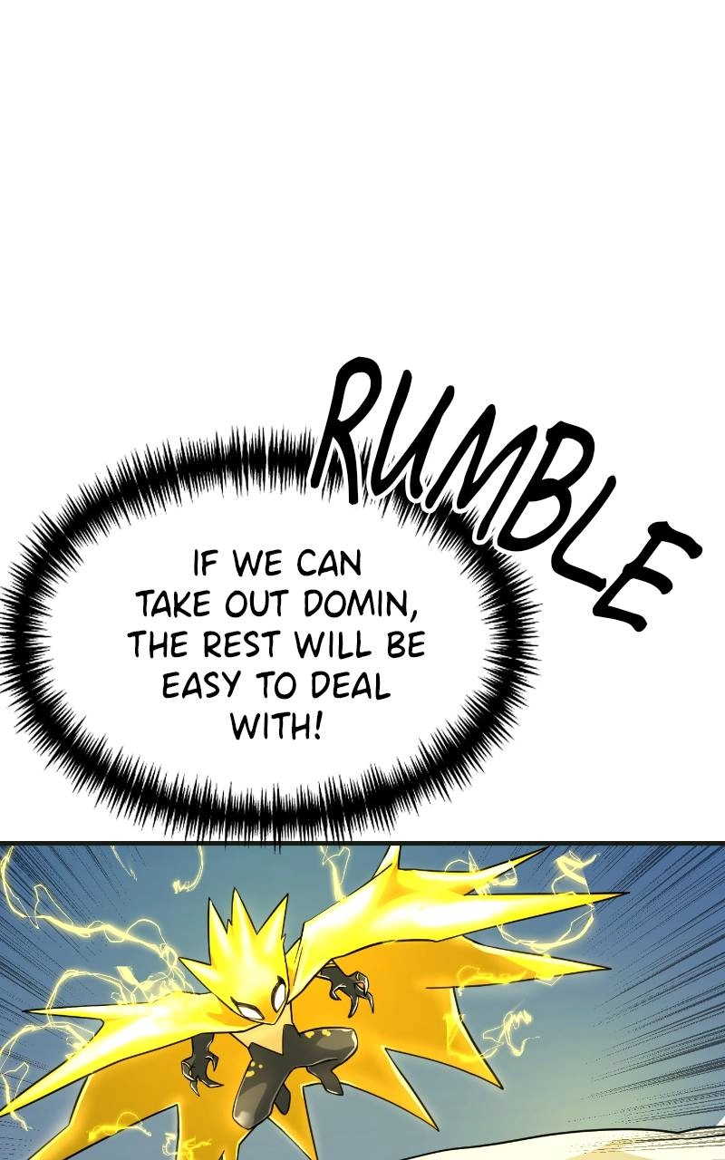 Double Click Chapter 61 Page 22