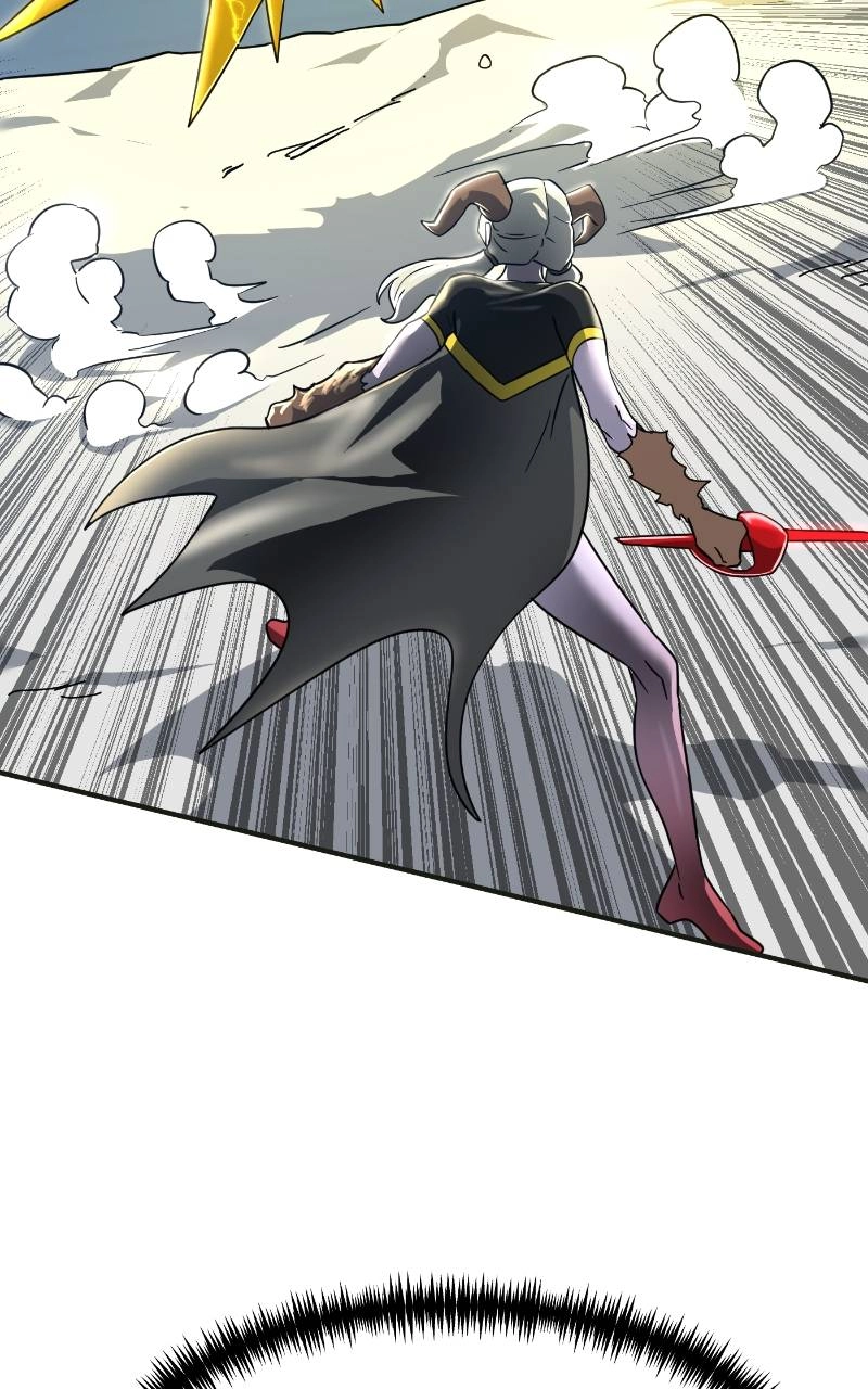 Double Click Chapter 61 Page 23