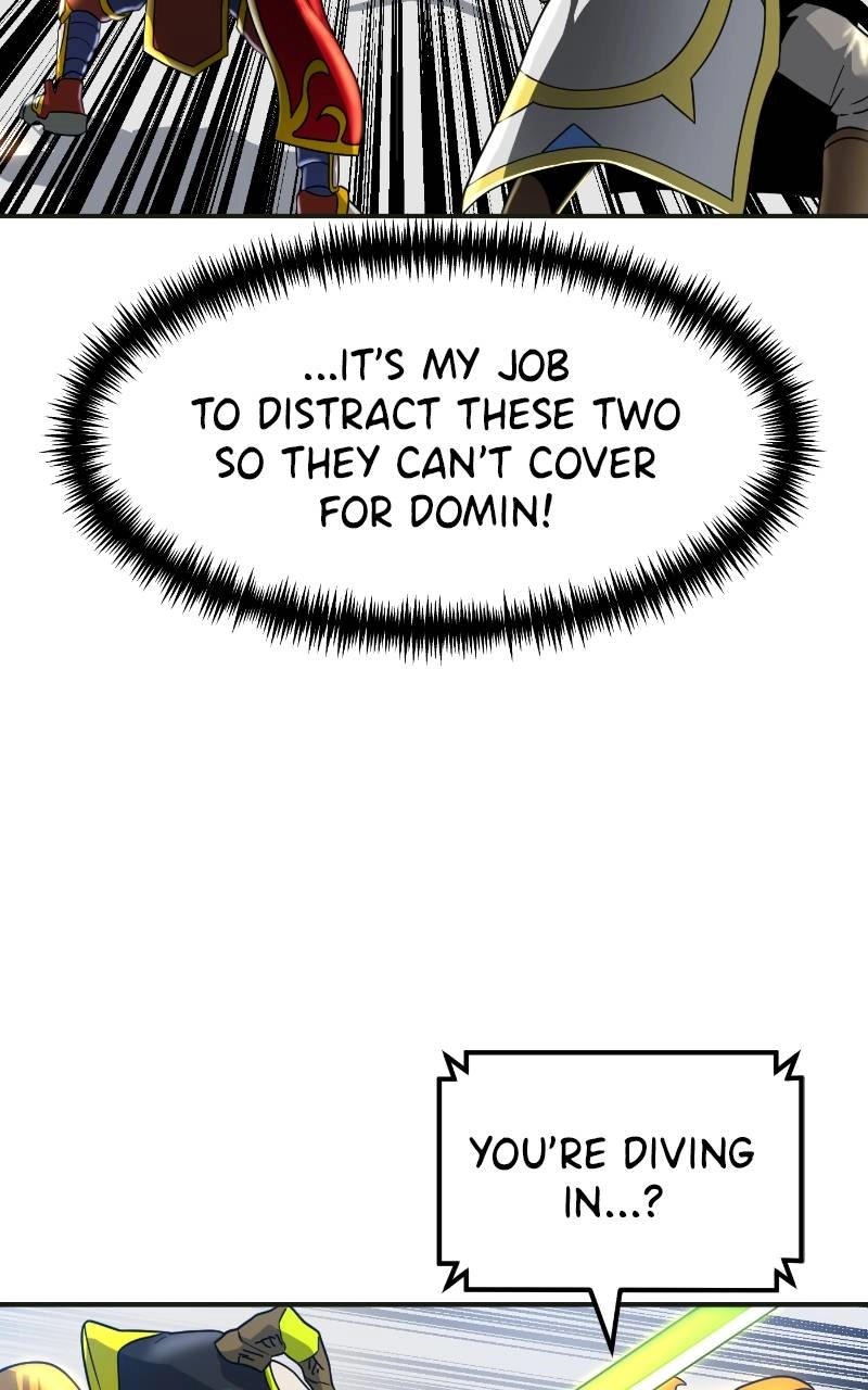Double Click Chapter 61 Page 25