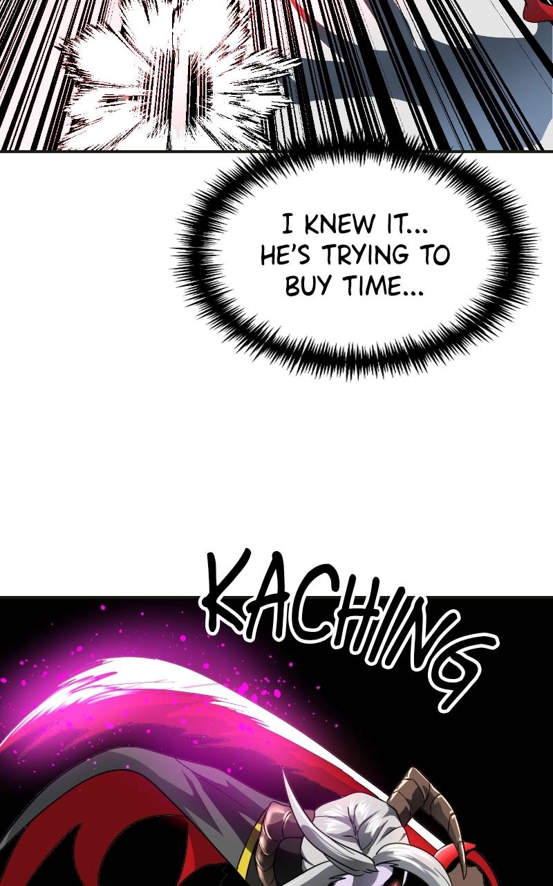 Double Click Chapter 61 Page 31