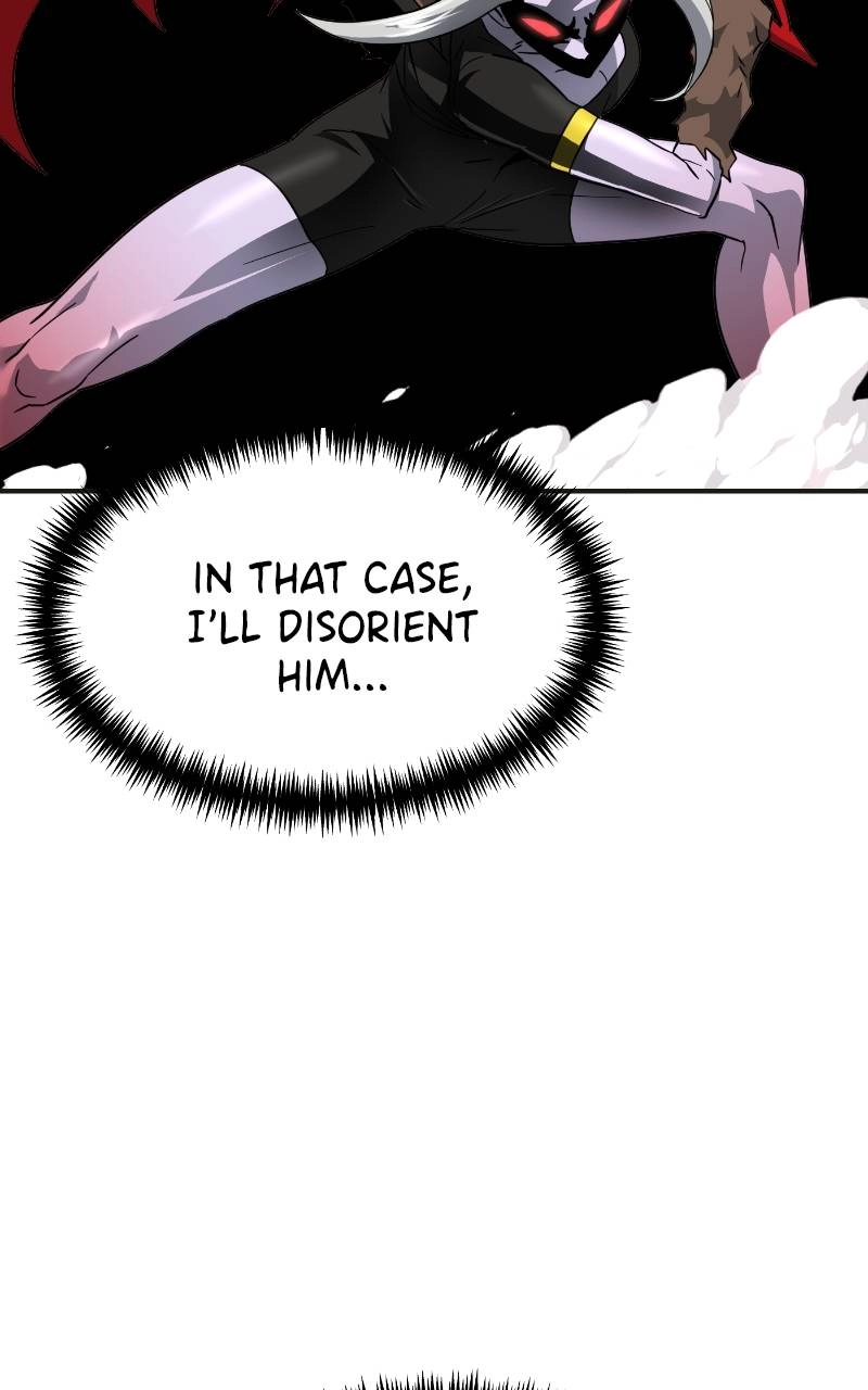 Double Click Chapter 61 Page 32