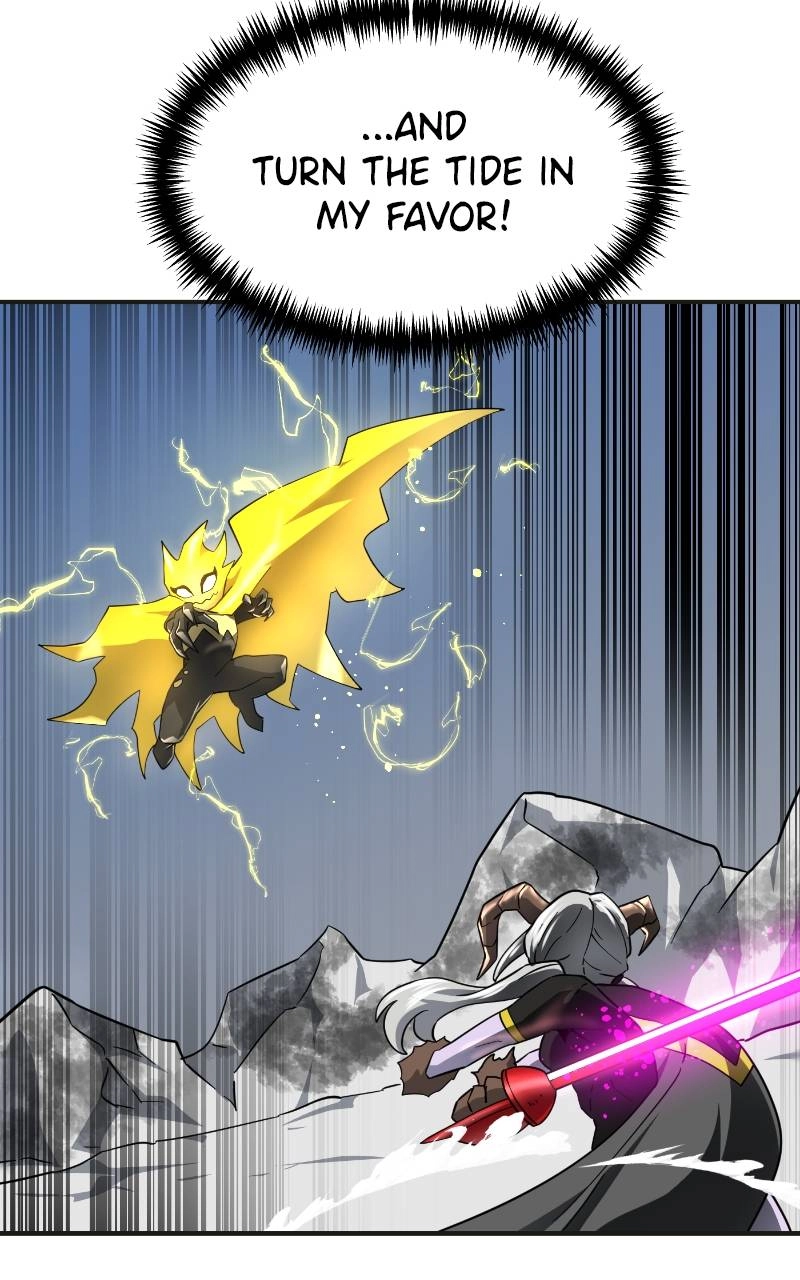 Double Click Chapter 61 Page 33