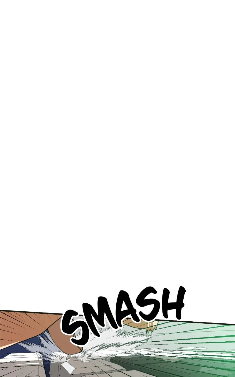 Double Click Chapter 61 Page 34