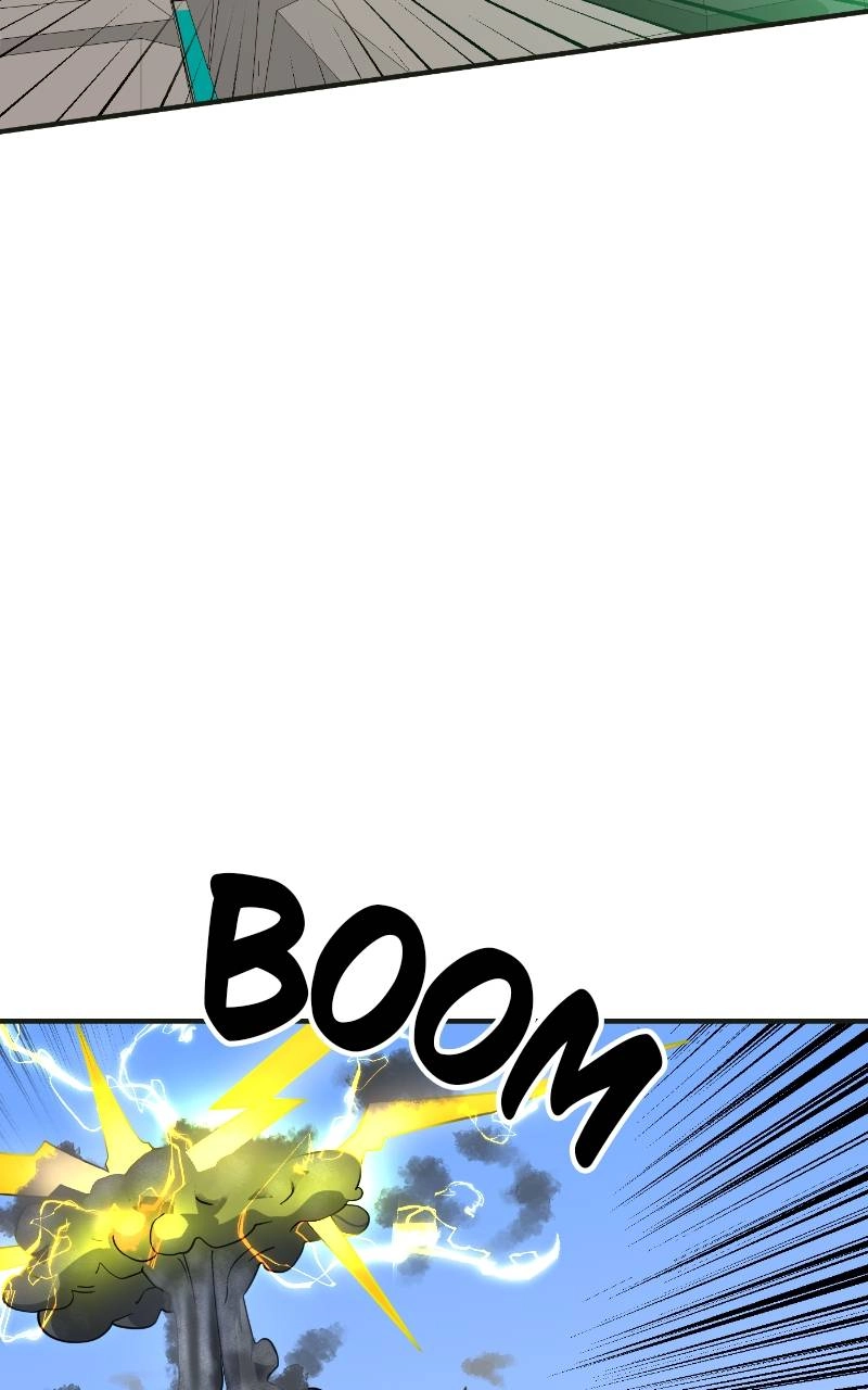Double Click Chapter 61 Page 35