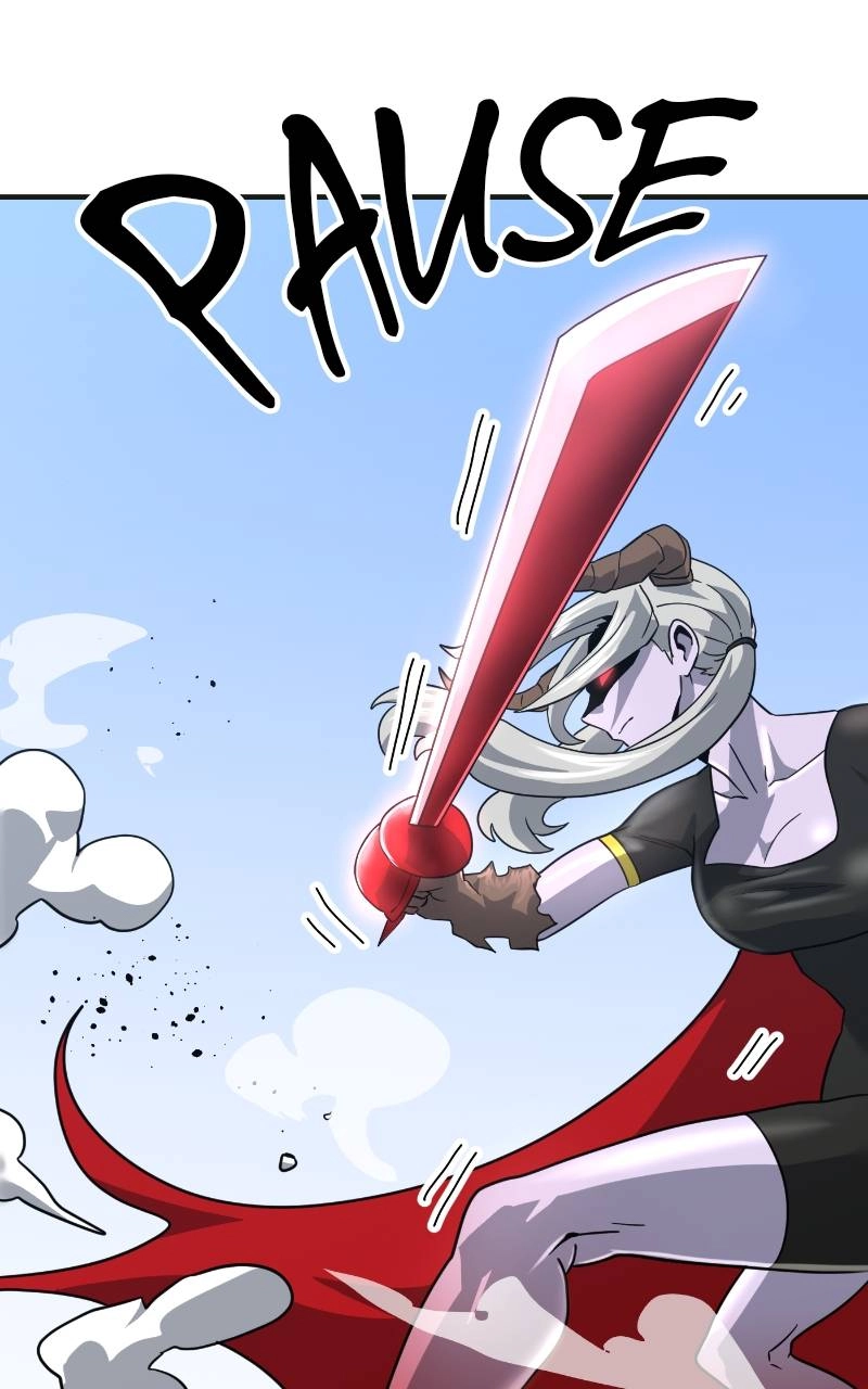 Double Click Chapter 61 Page 38