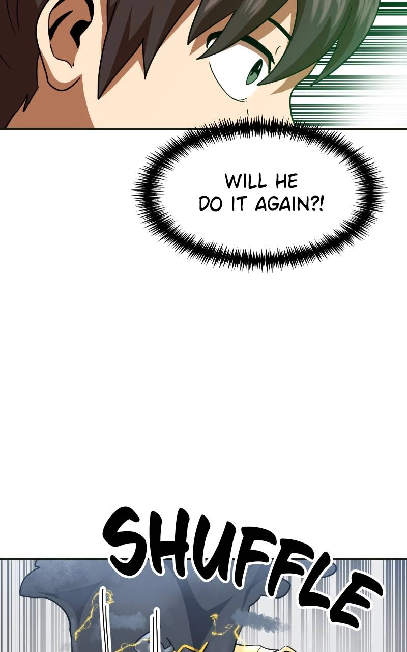 Double Click Chapter 61 Page 42