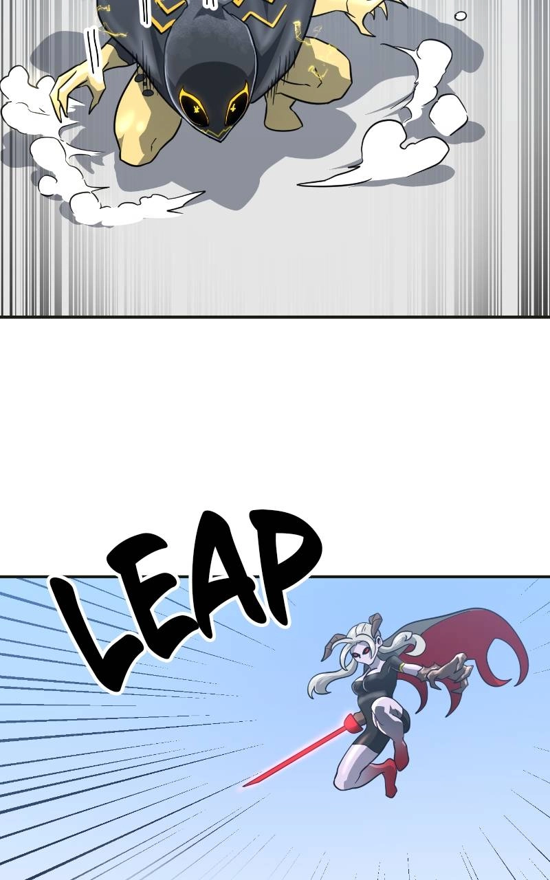 Double Click Chapter 61 Page 43