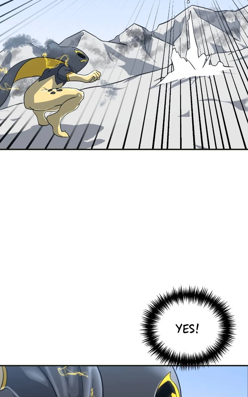 Double Click Chapter 61 Page 44