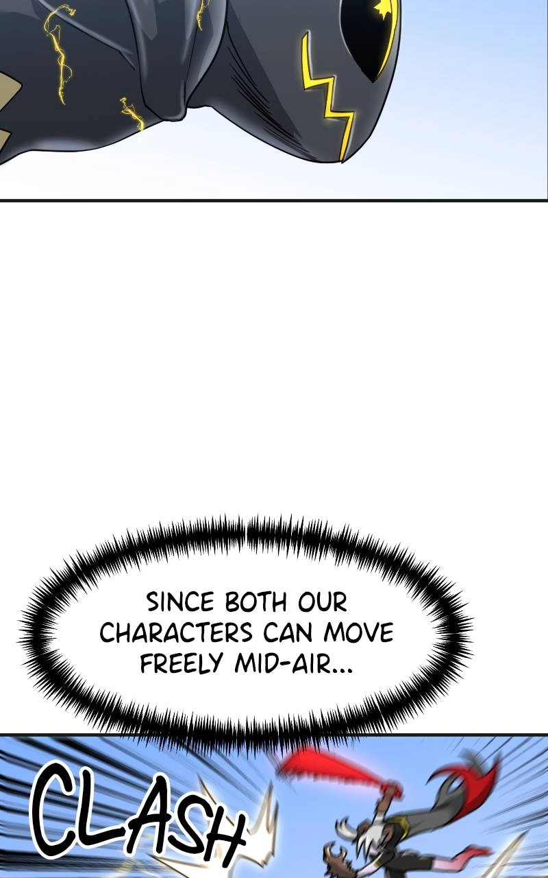 Double Click Chapter 61 Page 45
