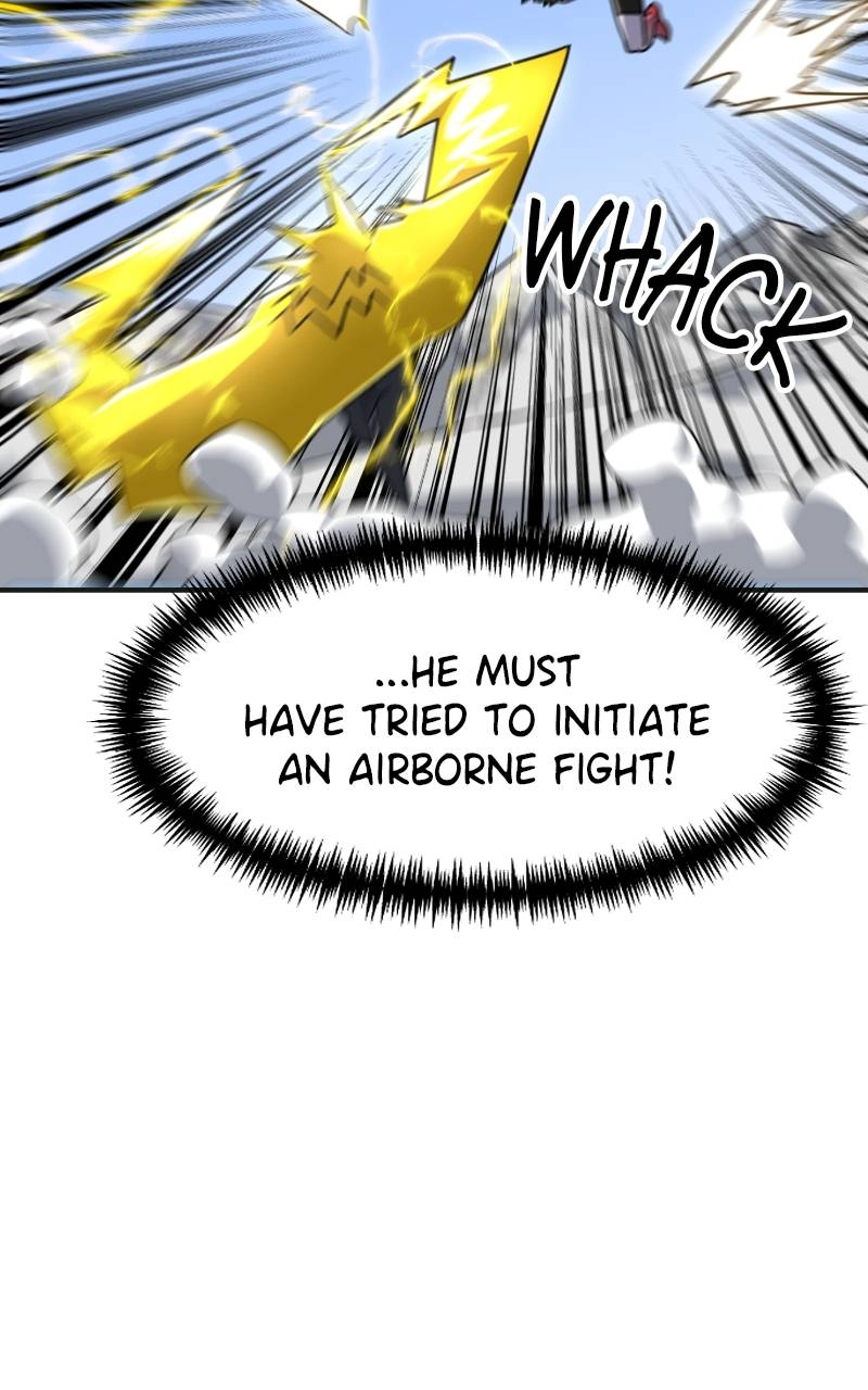 Double Click Chapter 61 Page 46