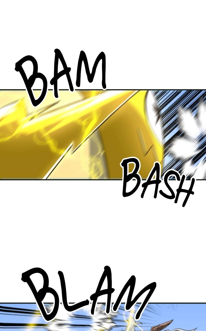 Double Click Chapter 61 Page 50