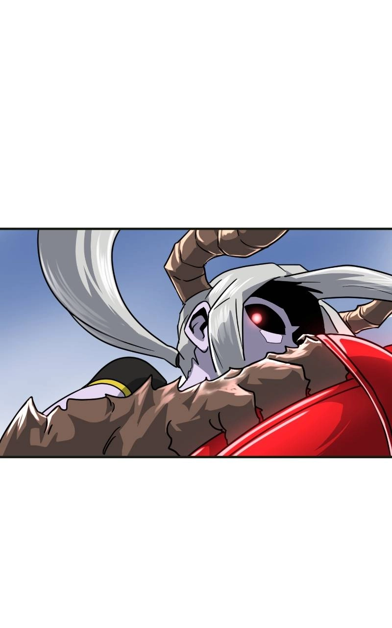 Double Click Chapter 61 Page 53