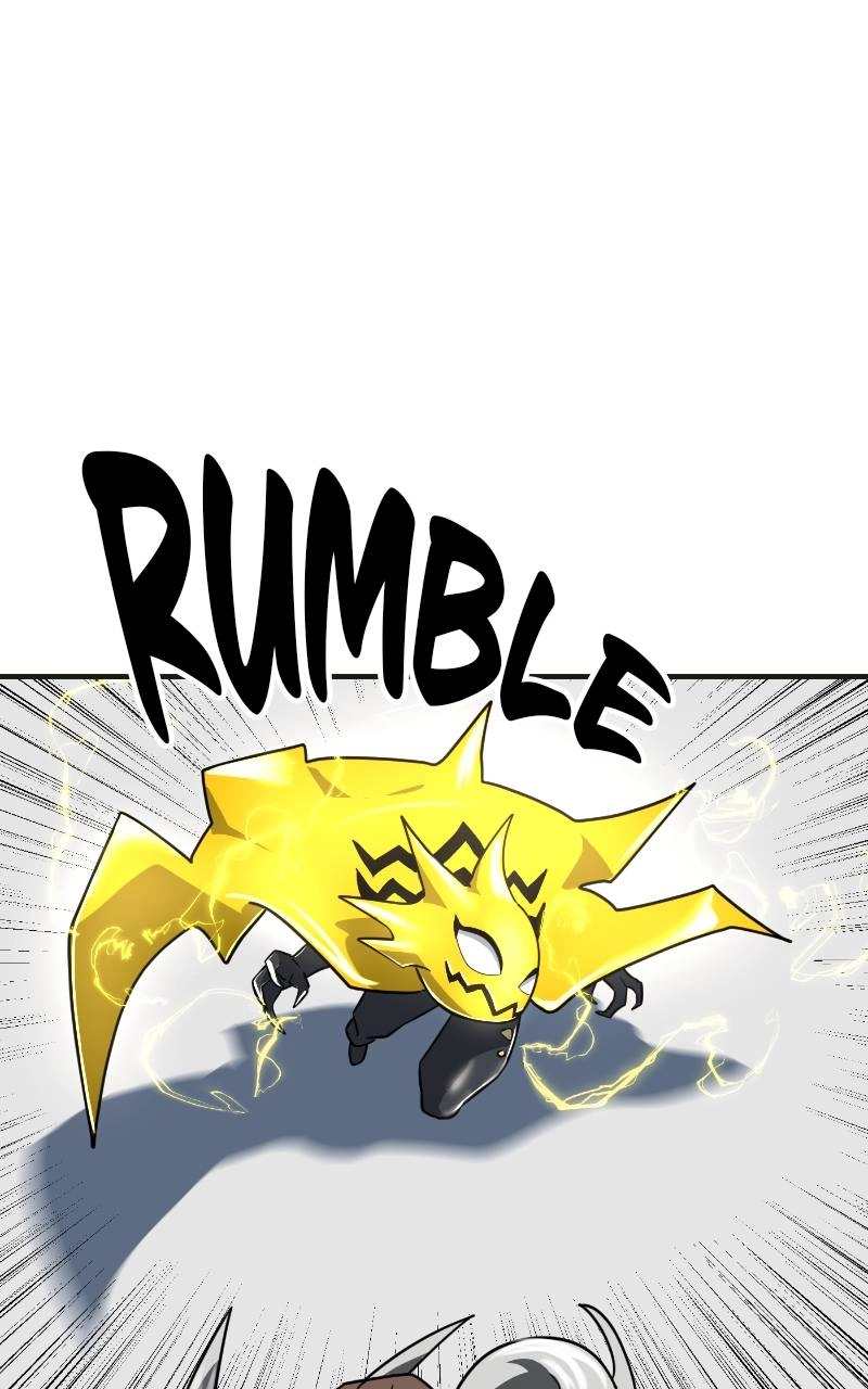 Double Click Chapter 61 Page 54