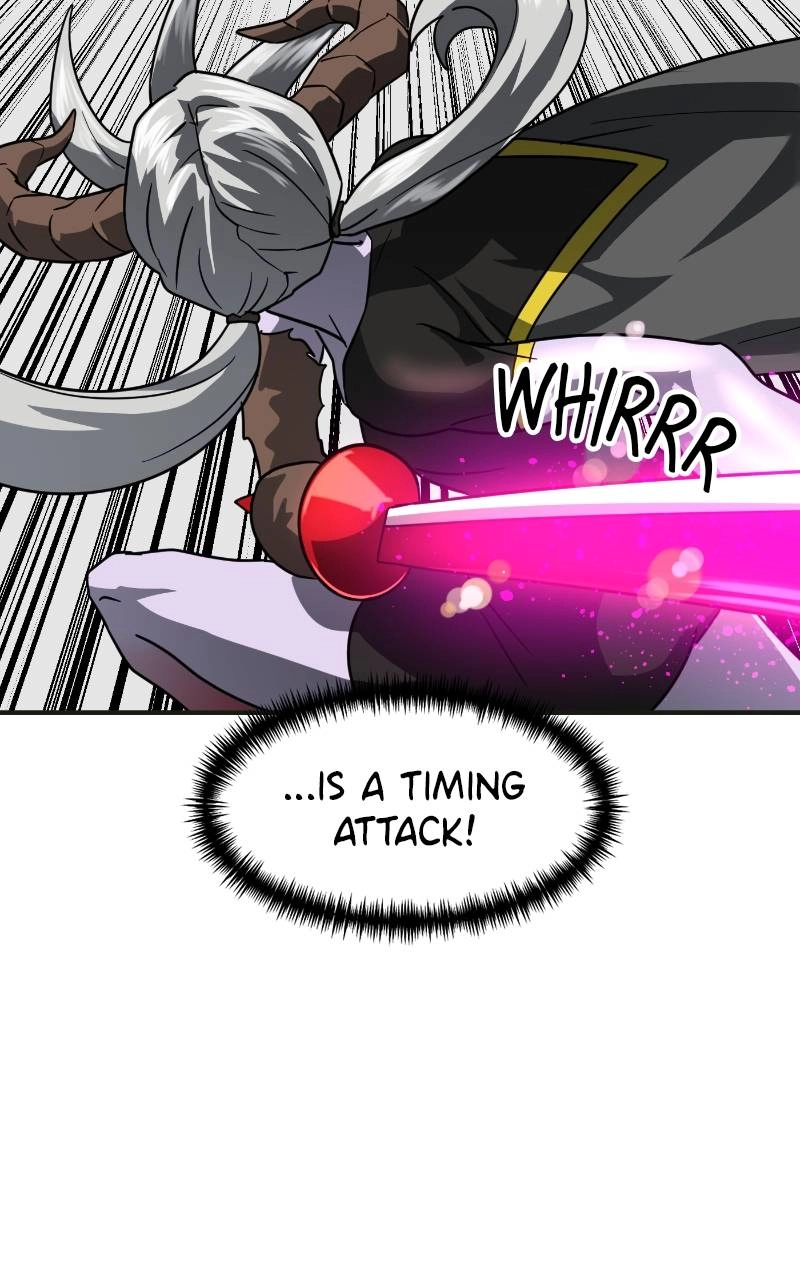 Double Click Chapter 61 Page 55
