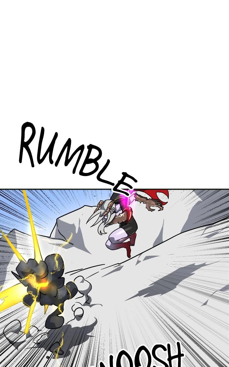 Double Click Chapter 61 Page 56