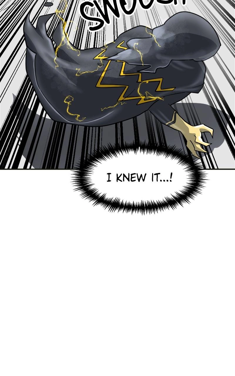 Double Click Chapter 61 Page 57