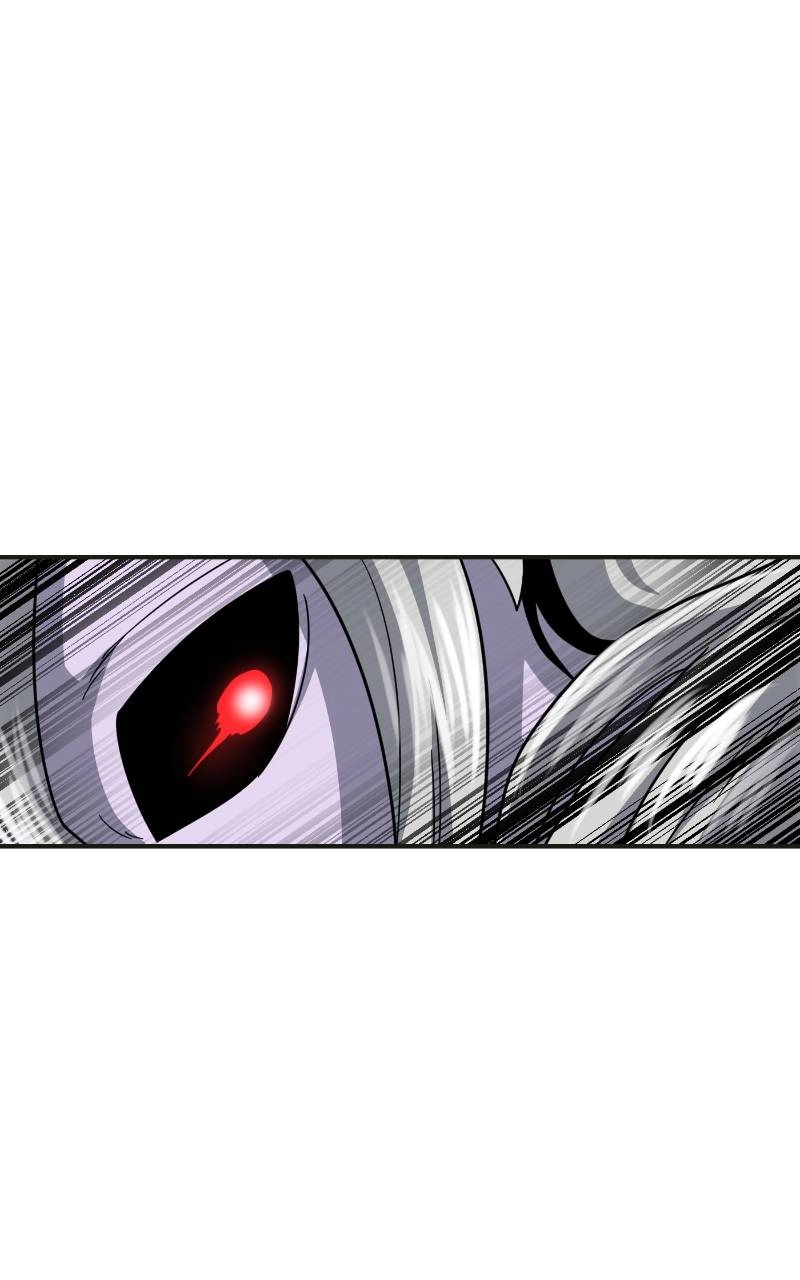 Double Click Chapter 61 Page 58
