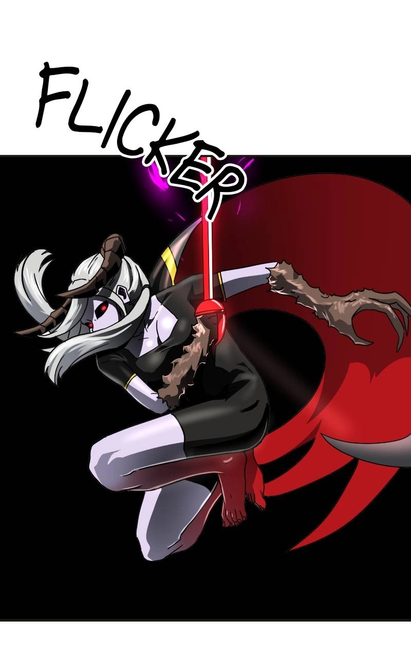 Double Click Chapter 61 Page 59