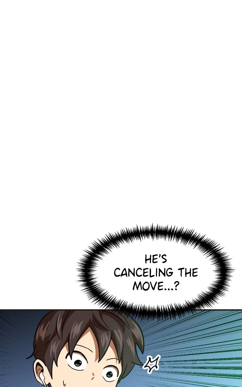 Double Click Chapter 61 Page 60