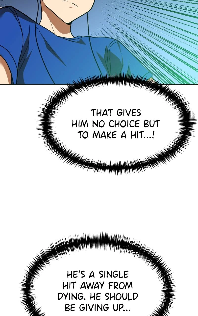 Double Click Chapter 61 Page 61