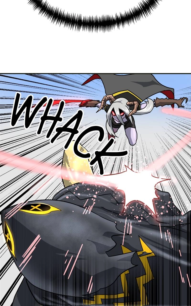 Double Click Chapter 61 Page 62