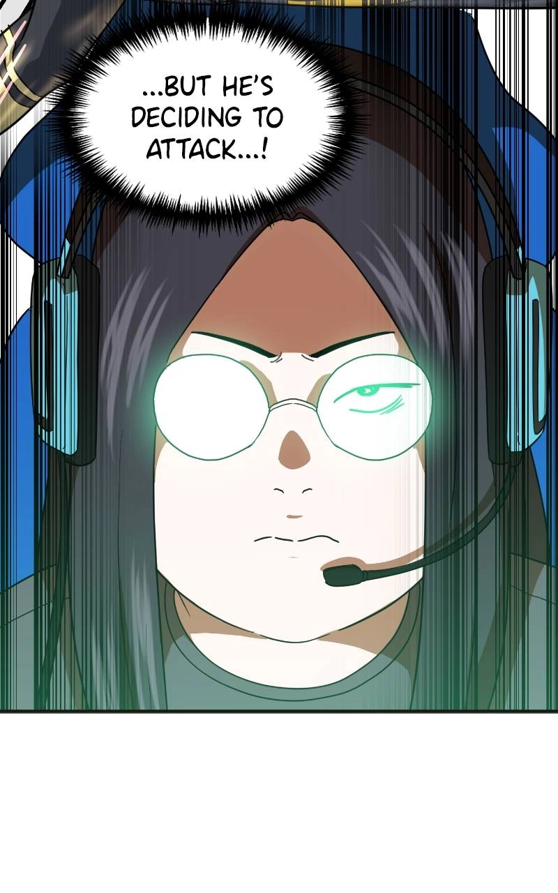 Double Click Chapter 61 Page 63
