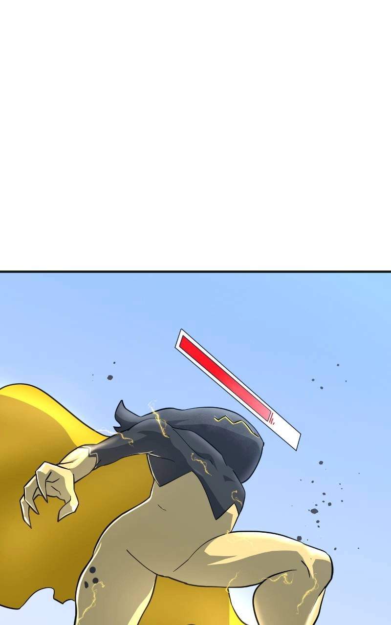Double Click Chapter 61 Page 64