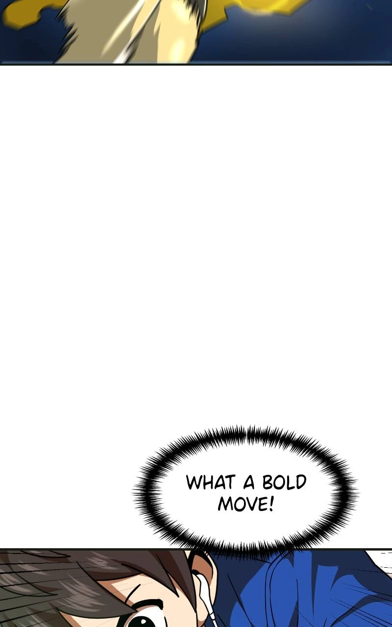Double Click Chapter 61 Page 66