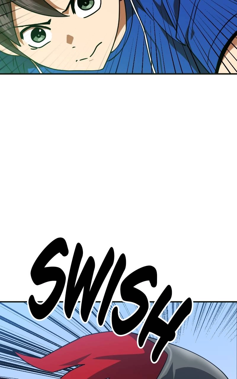 Double Click Chapter 61 Page 67