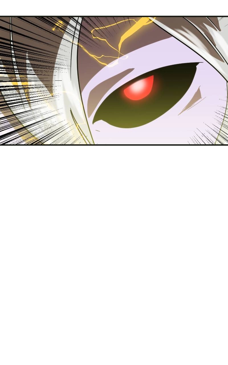 Double Click Chapter 61 Page 69