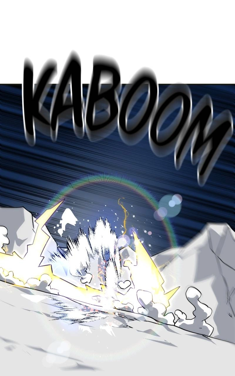 Double Click Chapter 61 Page 70