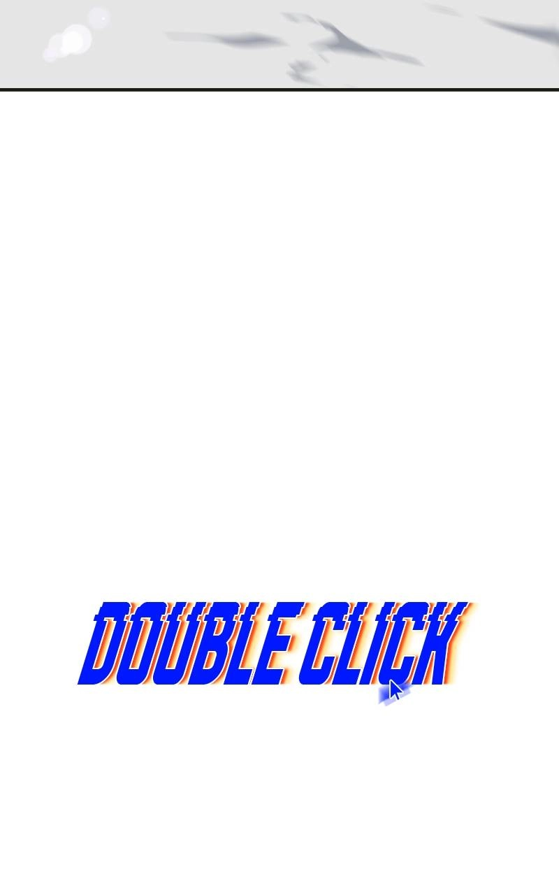 Double Click Chapter 61 Page 71