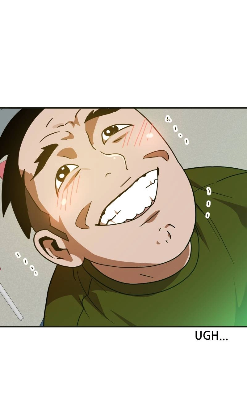 Double Click Chapter 61 Page 77