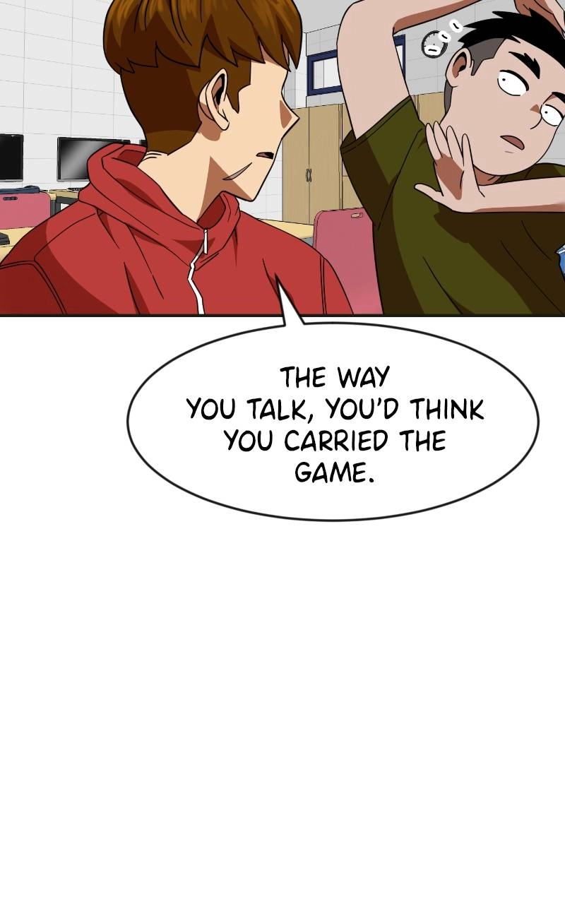 Double Click Chapter 61 Page 80