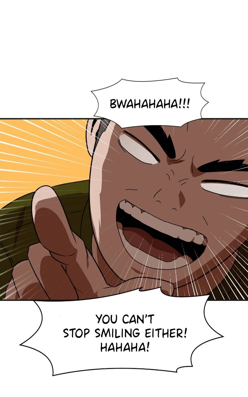 Double Click Chapter 61 Page 82