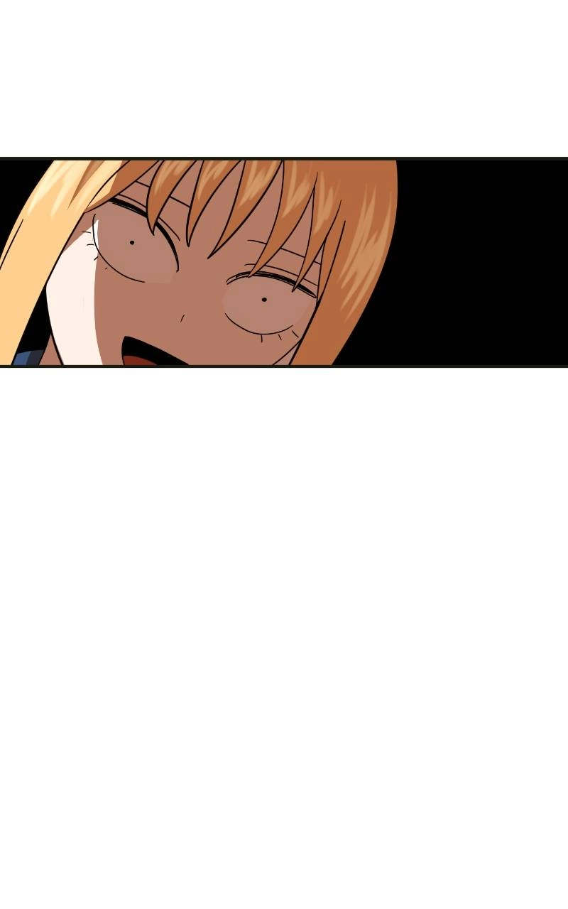 Double Click Chapter 61 Page 87