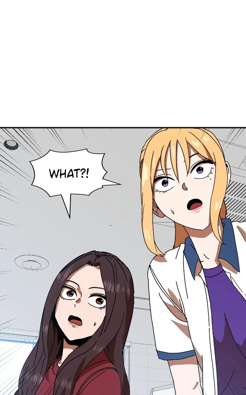 Double Click Chapter 61 Page 88