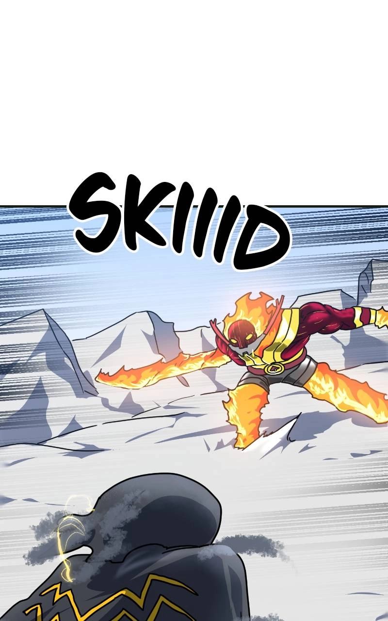 Double Click Chapter 61 Page 8