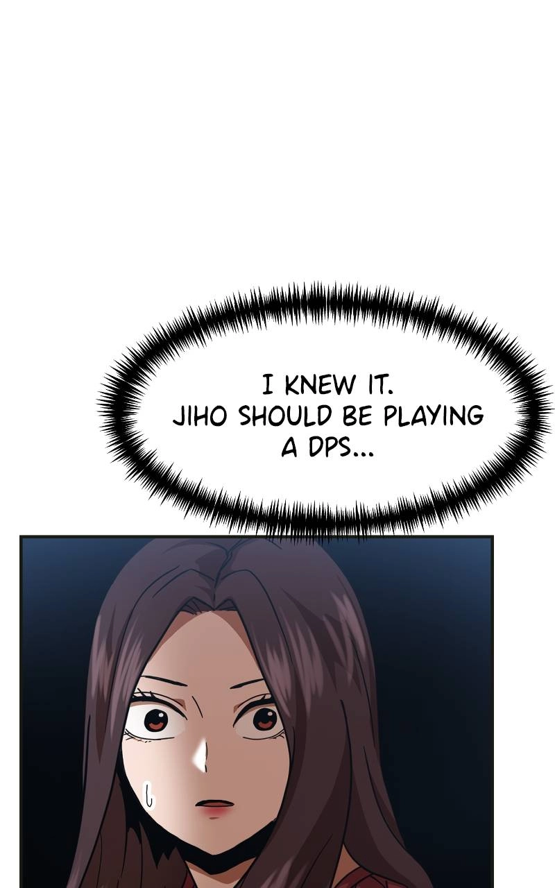 Double Click Chapter 61 Page 93