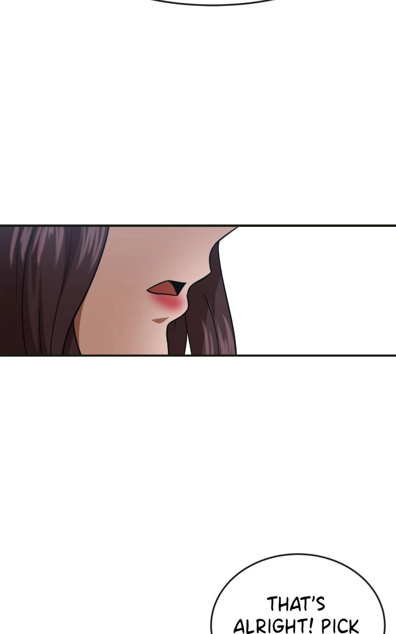 Double Click Chapter 61 Page 97