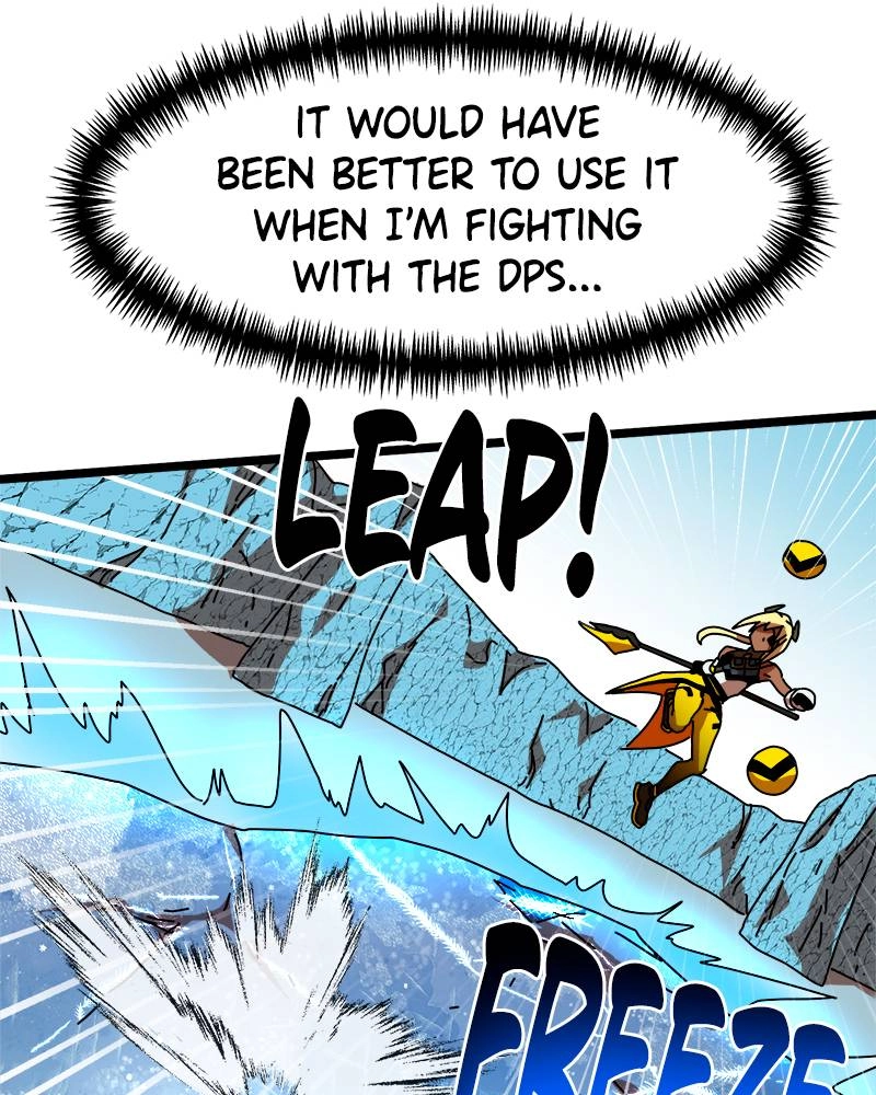 Double Click Chapter 43 Page 100