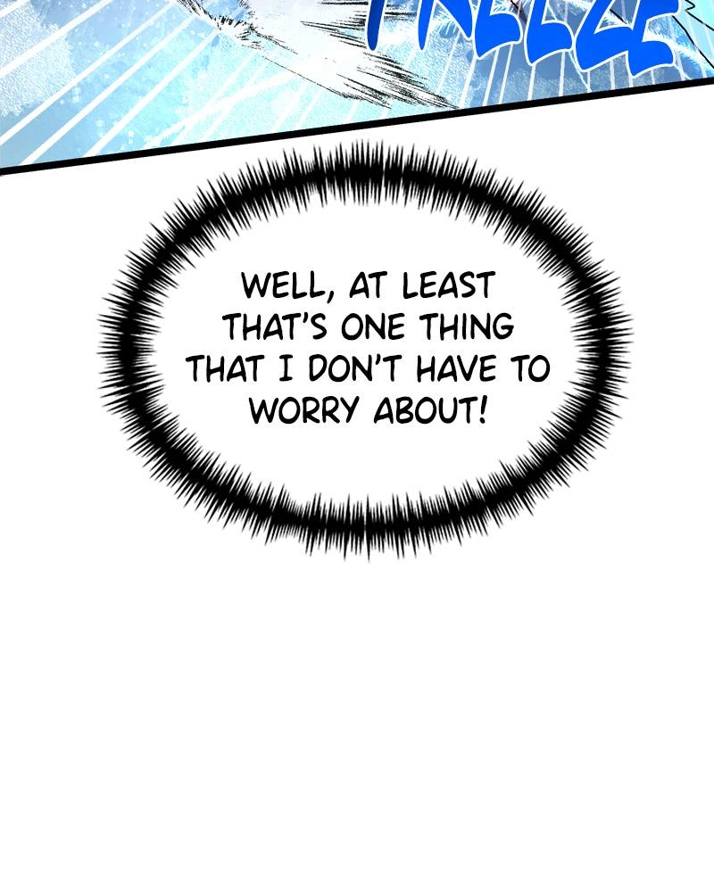 Double Click Chapter 43 Page 101