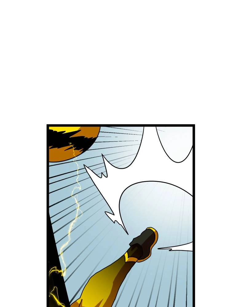 Double Click Chapter 43 Page 102