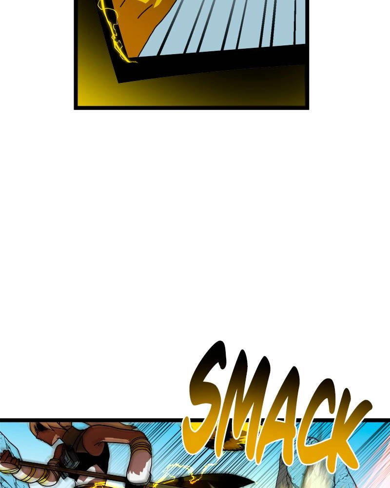 Double Click Chapter 43 Page 103