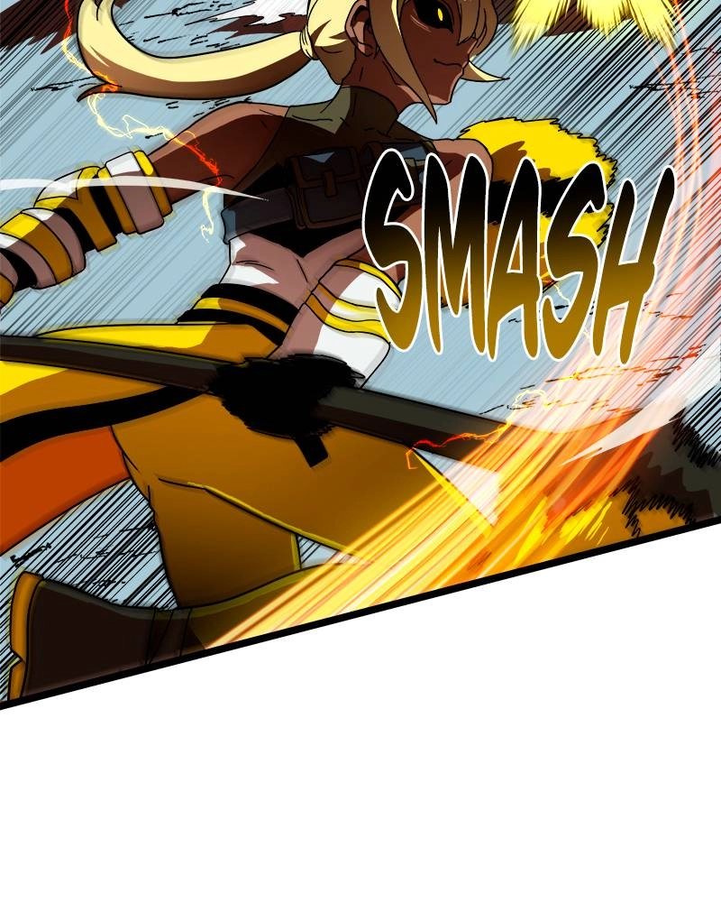 Double Click Chapter 43 Page 105