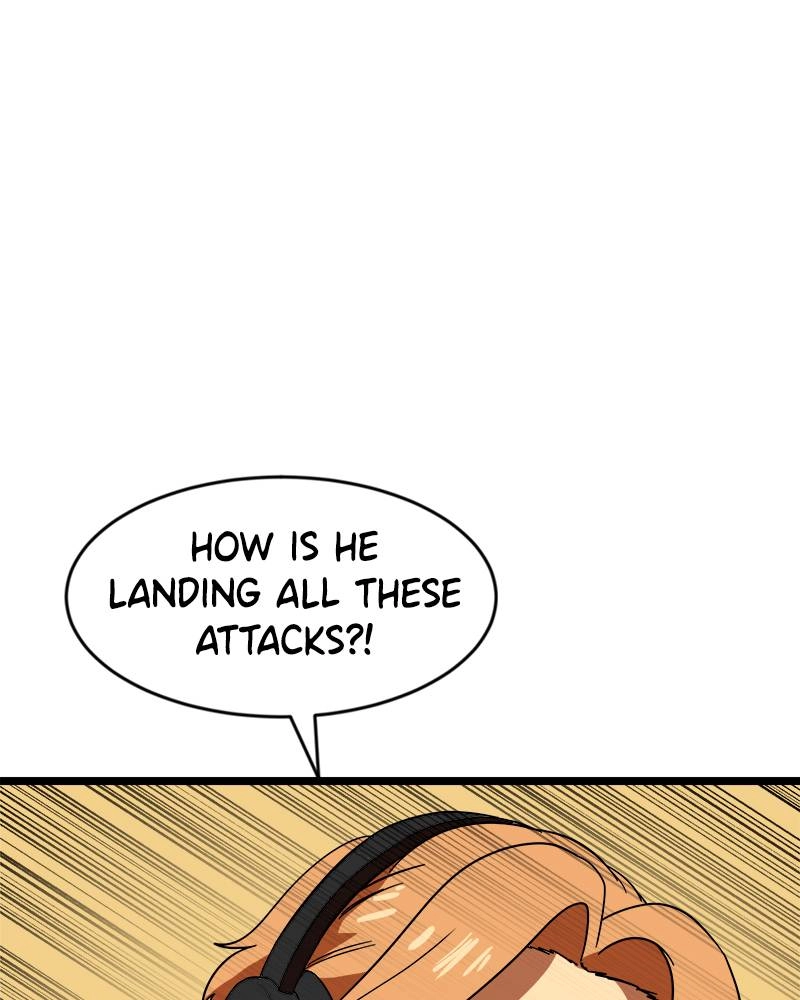 Double Click Chapter 43 Page 106